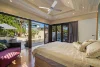 32 Cliff Road, Forster, NSW 2428-Image