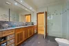 32 Cliff Road, Forster, NSW 2428-Image