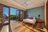 32 Cliff Road, Forster, NSW 2428-Image