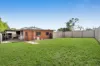 32 Clifford Crescent, Ingleburn, NSW 2565-Image