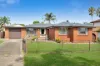 32 Clifford Crescent, Ingleburn, NSW 2565-Image