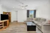 32 Clifford Crescent, Ingleburn, NSW 2565-Image
