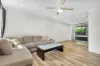 32 Clifford Crescent, Ingleburn, NSW 2565-Image