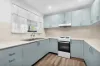32 Clifford Crescent, Ingleburn, NSW 2565-Image