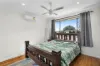 32 Clifford Crescent, Ingleburn, NSW 2565-Image