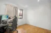32 Clifford Crescent, Ingleburn, NSW 2565-Image