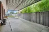 32 Clifford Crescent, Ingleburn, NSW 2565-Image
