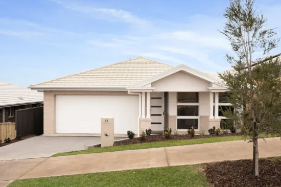 32 Clifton Crescent, Wilton, NSW 2571