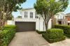 32 Clifton Street, Northcote, Vic 3070
