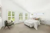 32 Clifton Street, Northcote, Vic 3070-Image