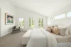 32 Clifton Street, Northcote, Vic 3070-Image