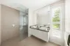 32 Clifton Street, Northcote, Vic 3070-Image