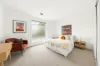 32 Clifton Street, Northcote, Vic 3070-Image
