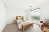 32 Clifton Street, Northcote, Vic 3070-Image