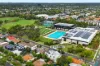 32 Clifton Street, Northcote, Vic 3070-Image
