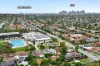 32 Clifton Street, Northcote, Vic 3070-Image