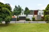 32 Clifton Street, Northcote, Vic 3070-Image