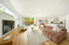 32 Clifton Street, Northcote, Vic 3070-Image
