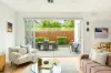 32 Clifton Street, Northcote, Vic 3070-Image