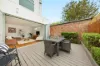 32 Clifton Street, Northcote, Vic 3070-Image