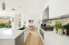 32 Clifton Street, Northcote, Vic 3070-Image
