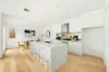 32 Clifton Street, Northcote, Vic 3070-Image