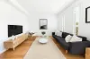 32 Clifton Street, Northcote, Vic 3070-Image