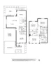 32 Clifton Street, Northcote, Vic 3070-Floorplan