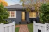 32 Clive Street, Brighton East, Vic 3187