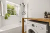 32 Clive Street, Brighton East, Vic 3187-Image