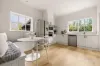 32 Clive Street, Brighton East, Vic 3187-Image