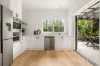 32 Clive Street, Brighton East, Vic 3187-Image