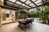 32 Clive Street, Brighton East, Vic 3187-Image