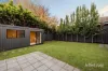 32 Clive Street, Brighton East, Vic 3187-Image