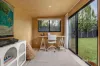 32 Clive Street, Brighton East, Vic 3187-Image