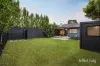 32 Clive Street, Brighton East, Vic 3187-Image