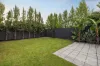 32 Clive Street, Brighton East, Vic 3187-Image