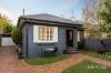 32 Clive Street, Brighton East, Vic 3187-Image
