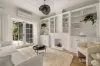 32 Clive Street, Brighton East, Vic 3187-Image
