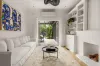 32 Clive Street, Brighton East, Vic 3187-Image