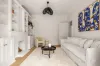 32 Clive Street, Brighton East, Vic 3187-Image