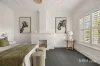 32 Clive Street, Brighton East, Vic 3187-Image