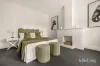32 Clive Street, Brighton East, Vic 3187-Image