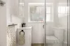 32 Clive Street, Brighton East, Vic 3187-Image