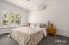 32 Clive Street, Brighton East, Vic 3187-Image