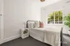 32 Clive Street, Brighton East, Vic 3187-Image