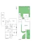 32 Clive Street, Brighton East, Vic 3187-Floorplan