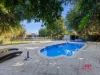 32 Cloister Avenue, Manning, WA 6152