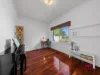 32 Cloister Avenue, Manning, WA 6152-Image