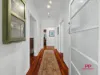 32 Cloister Avenue, Manning, WA 6152-Image